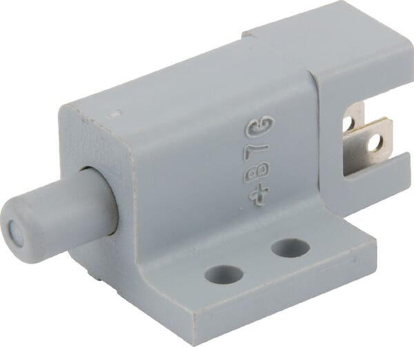 Interrupteur - MTD 72504039