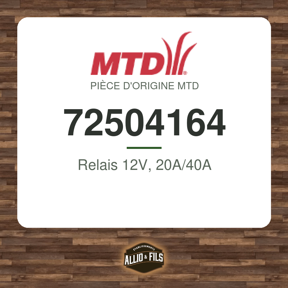 ?f=K772504164-104819