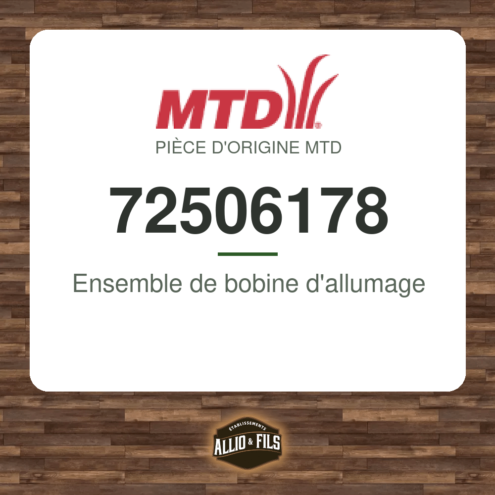 ?f=MT72506178-104852
