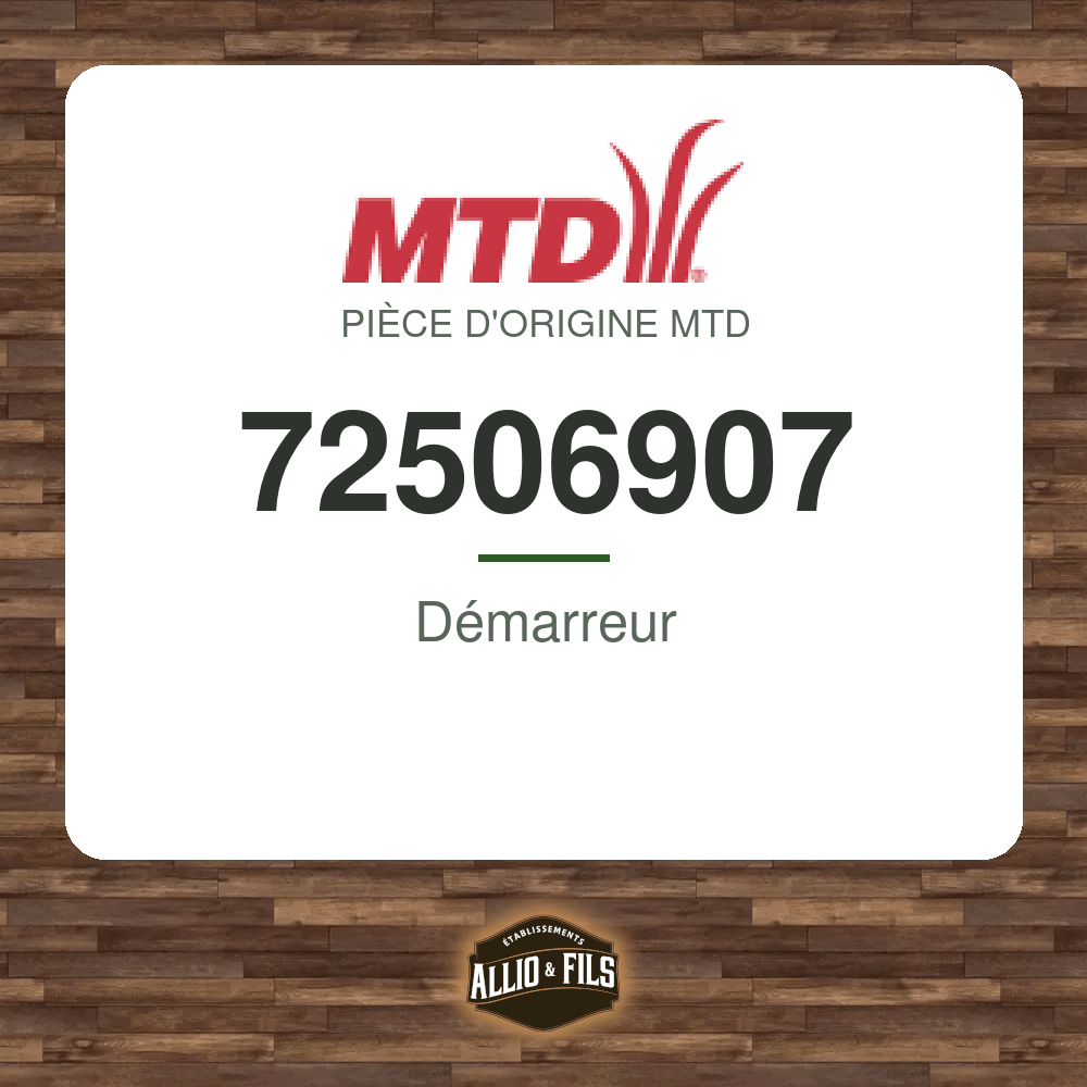 ?f=MT72506907-104865