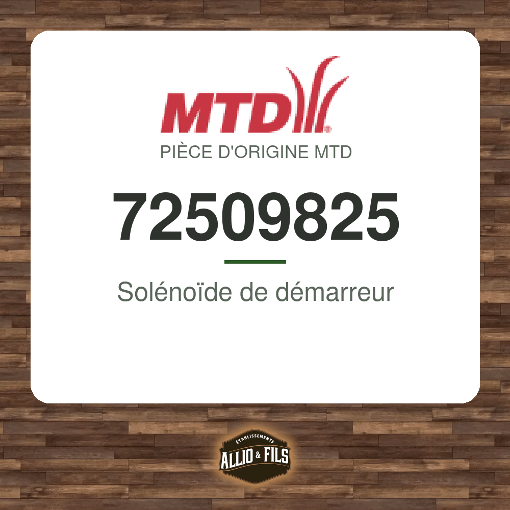 ?f=MT72509825-104871