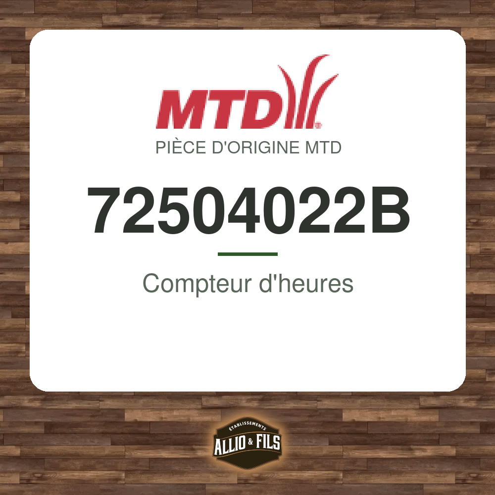 ?f=K772504022B-104884