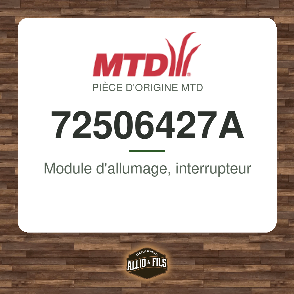 ?f=K772506427A-104906