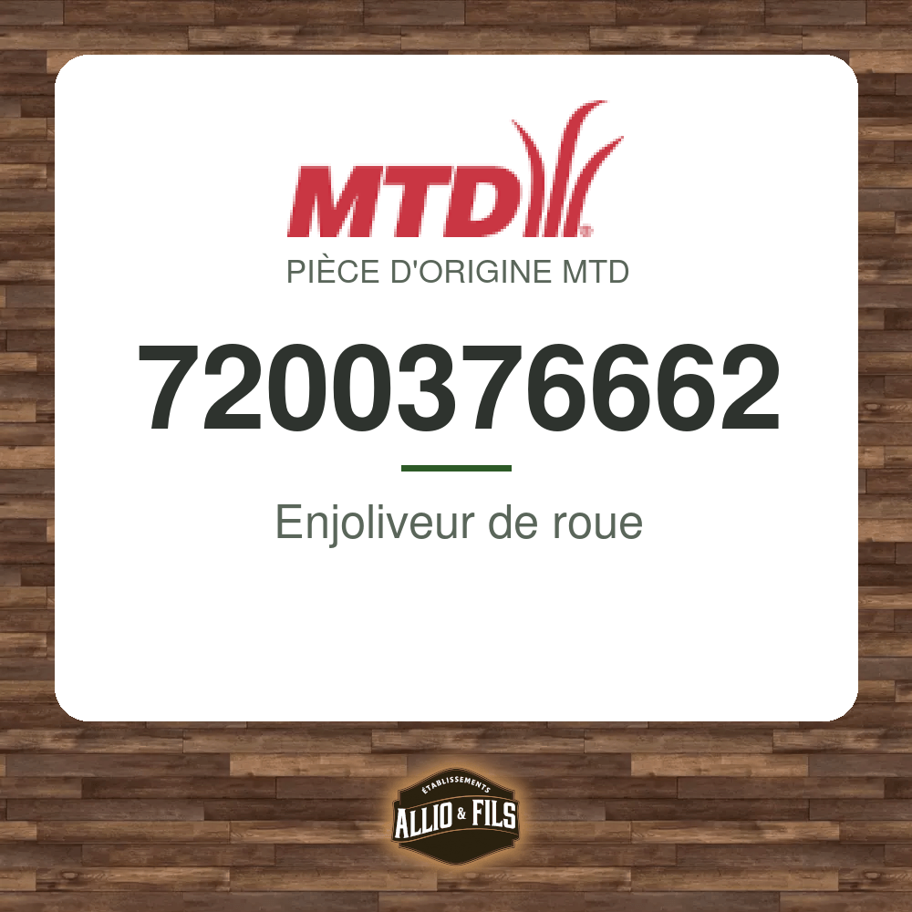 ?f=K77200376662-104918