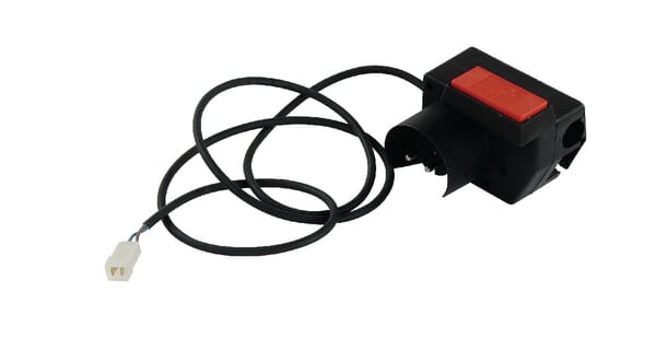 Interrupteur fermé Etrier SSK - MTD 7251908