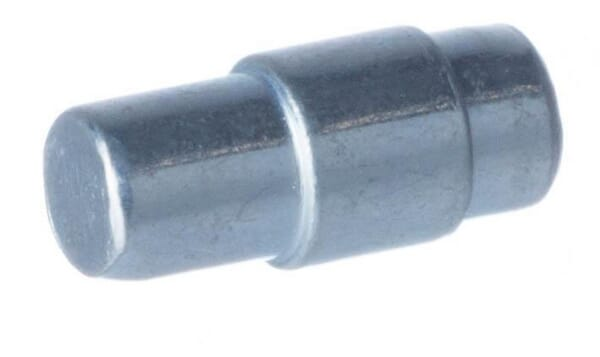 Pivot Ebranchoir - Wolf-Garten 7254208