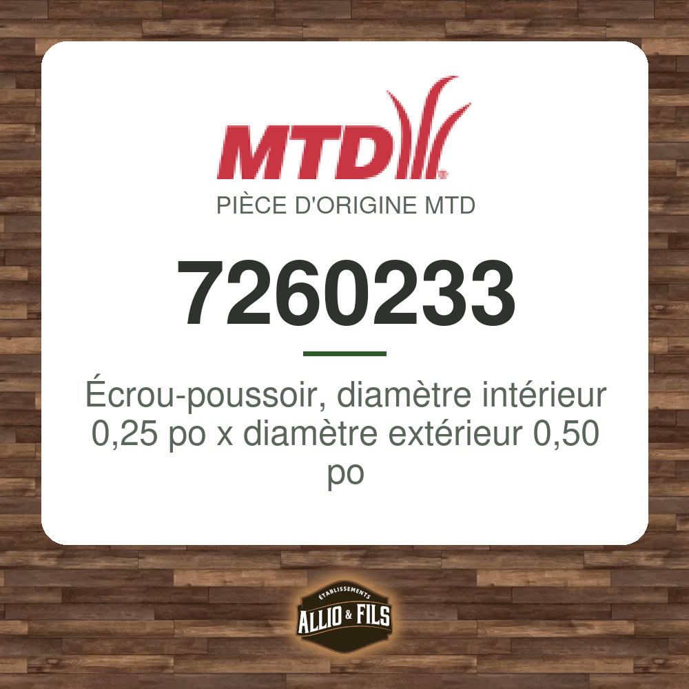 ?f=K77260233-104956