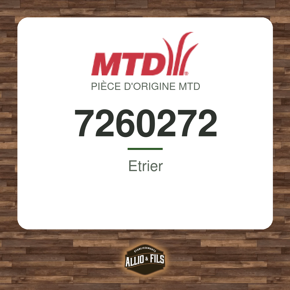 ?f=K77260272-104957