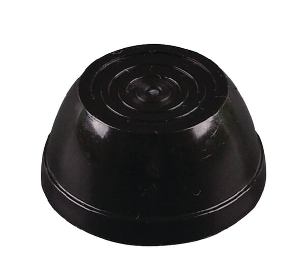 Chape - MTD 7260341