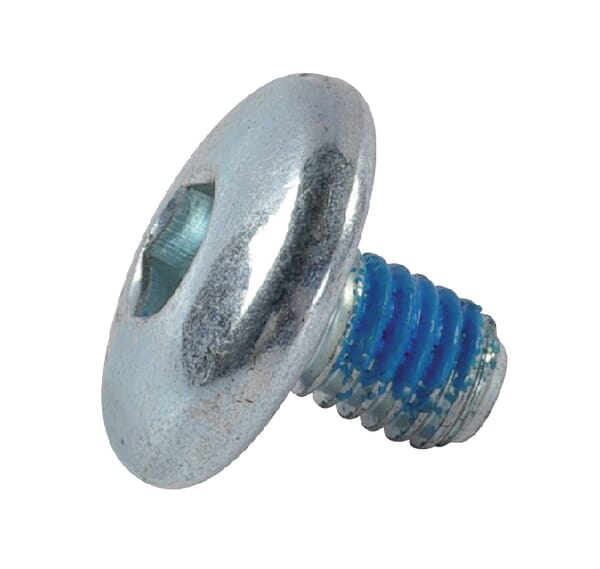 Boulon - Wolf-Garten 7270201