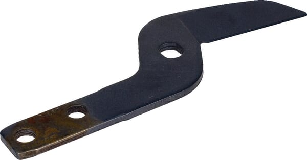 Lame de sécateur RC-VM - Wolf-Garten 7270400
