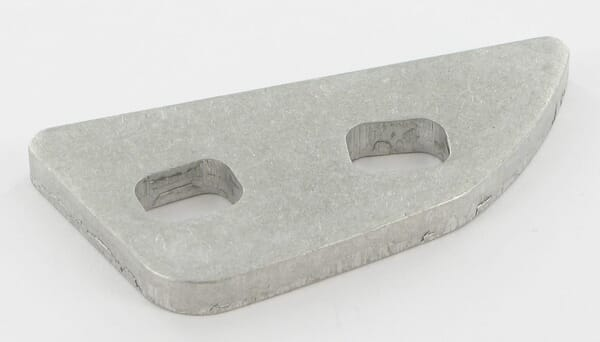Enclume - Wolf-Garten 7270402