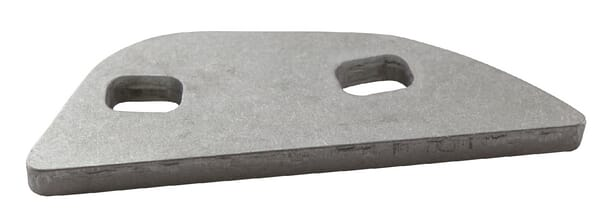 Enclume RS-EA1/RS-82/6 - Wolf-Garten 7271402