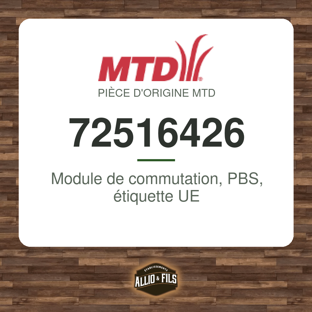 ?f=K772516426-104997