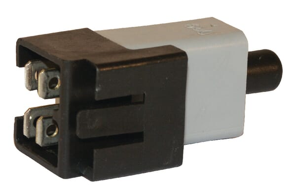 Interrupteur 4 pôles - MTD 7251657A