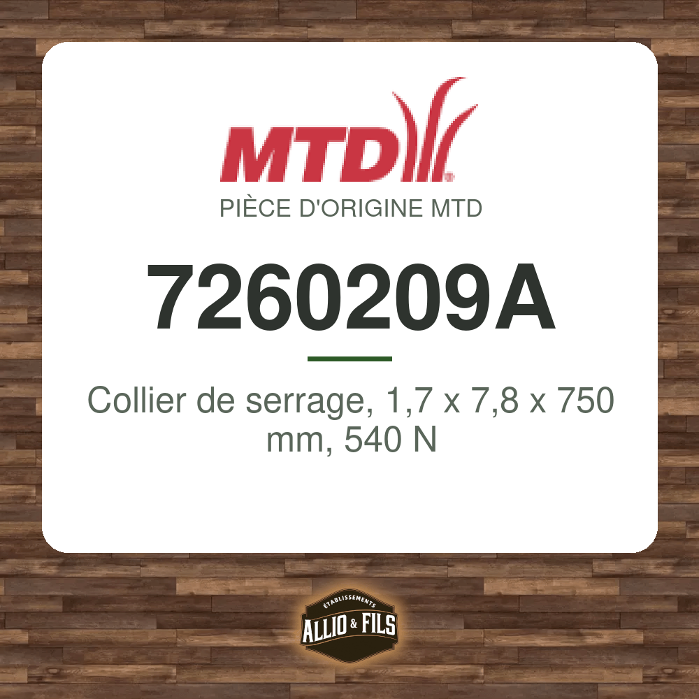 ?f=K77260209A-105008