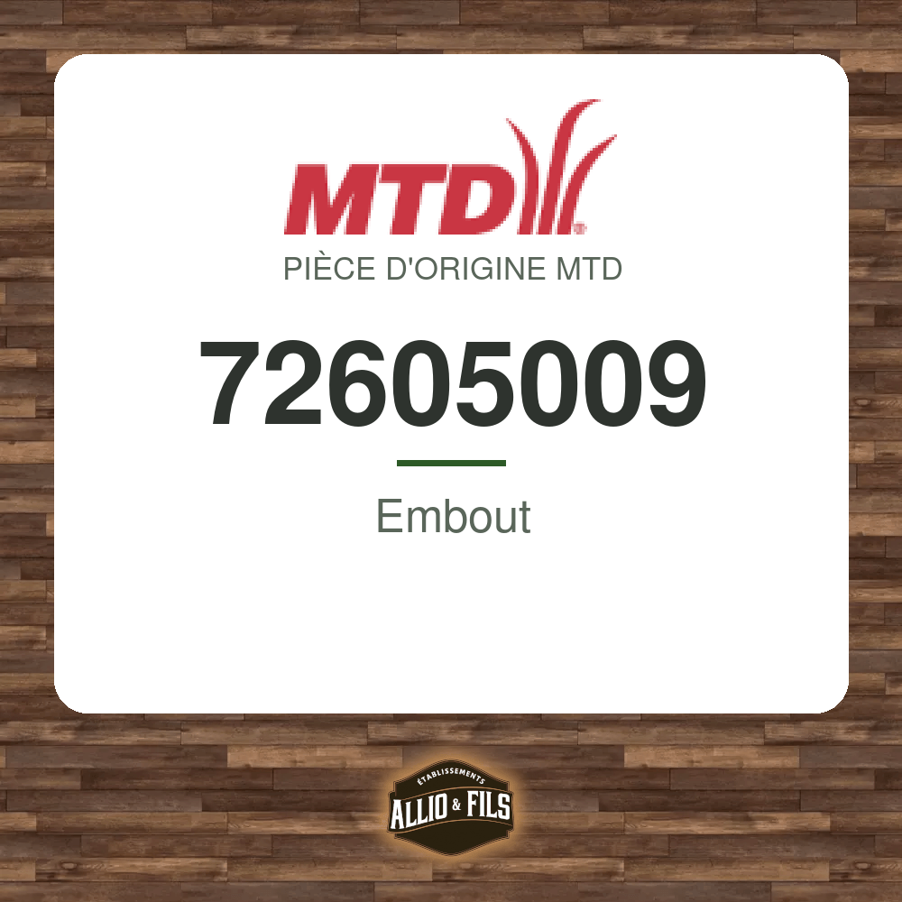 ?f=K772605009-105011