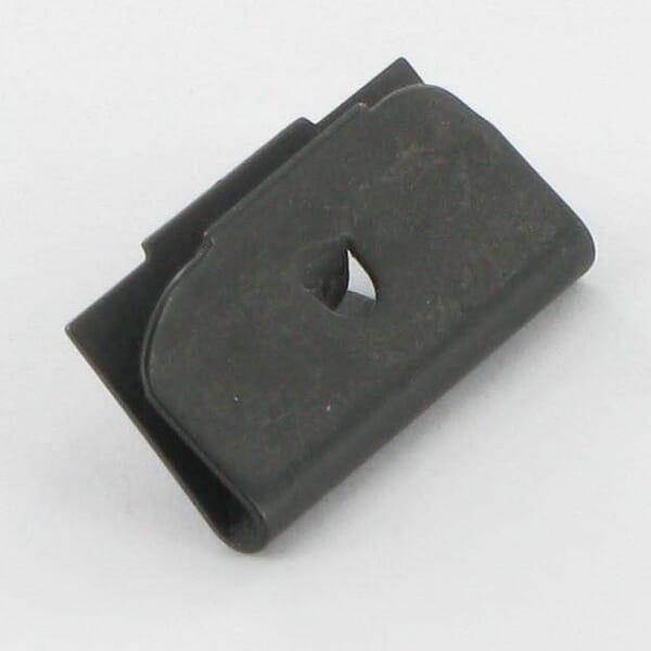 ?f=K77270425A-105013