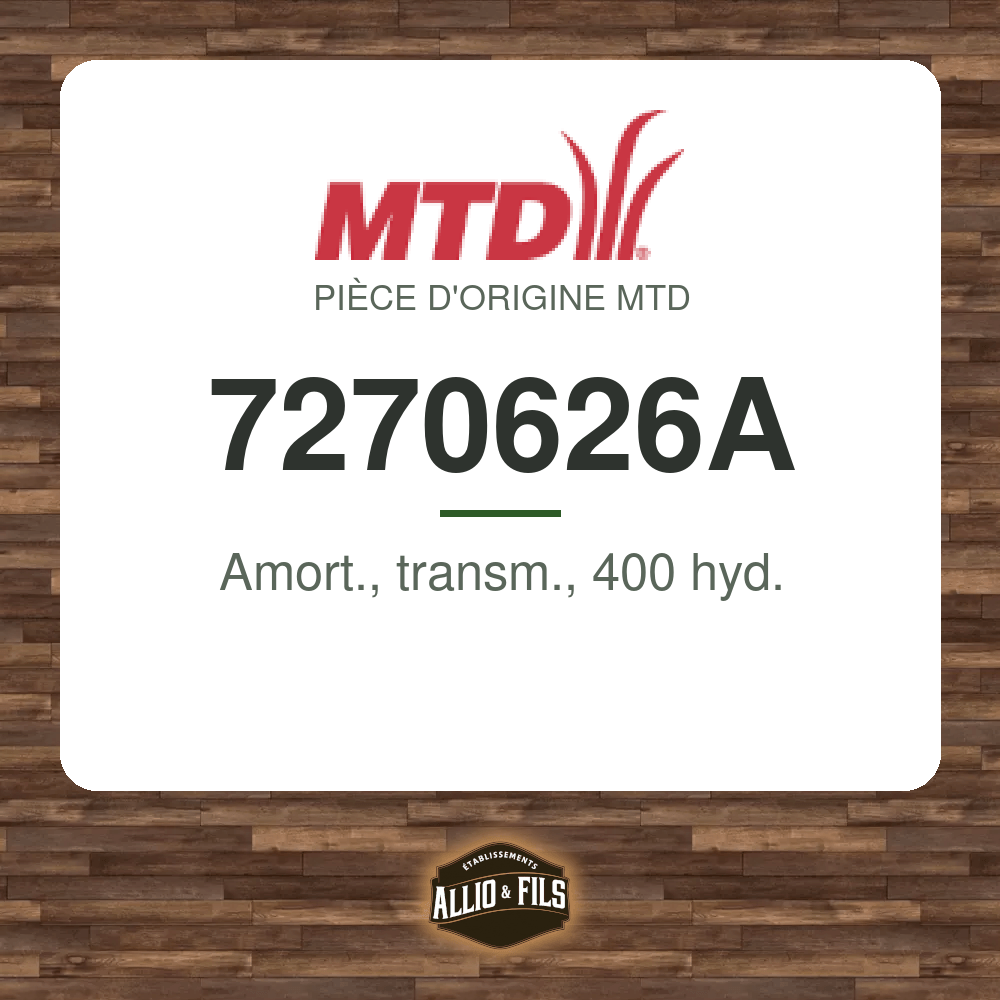 ?f=K77270626A-105019