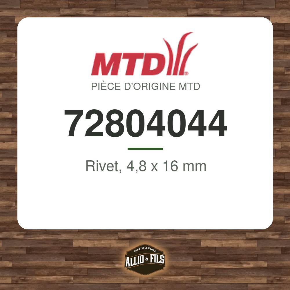 ?f=K772804044-105020