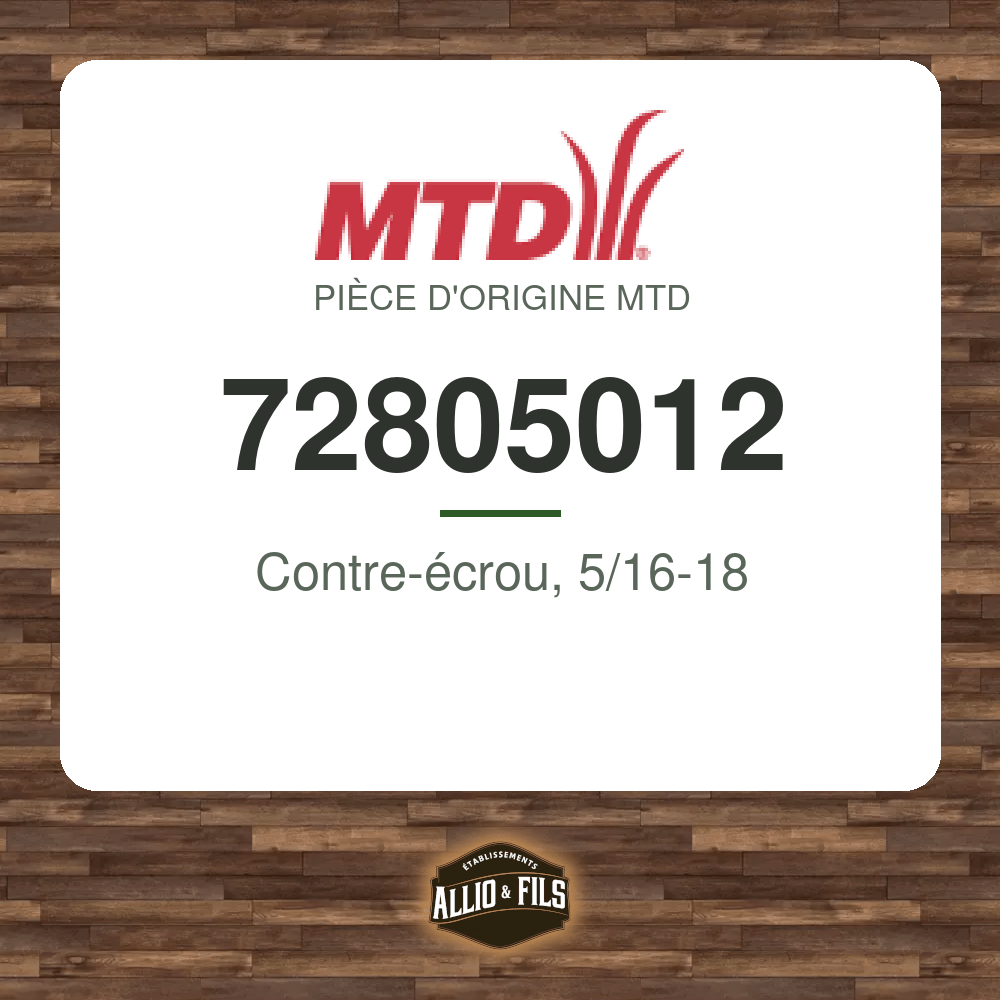 ?f=K772805012-105021