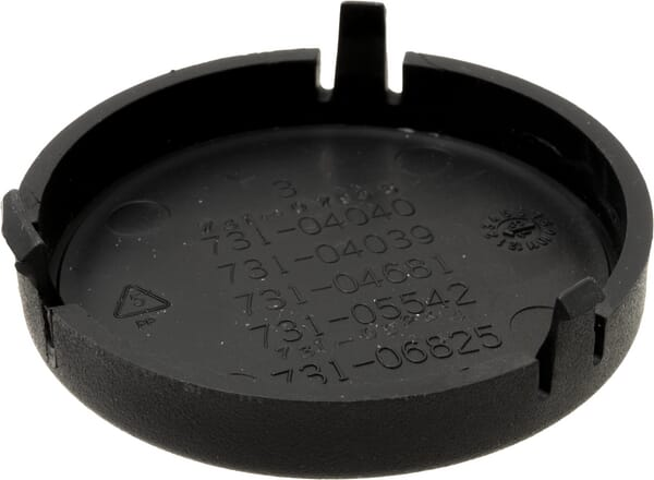 ?f=K773104039-105022
