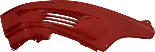 ?f=K773104063-105025