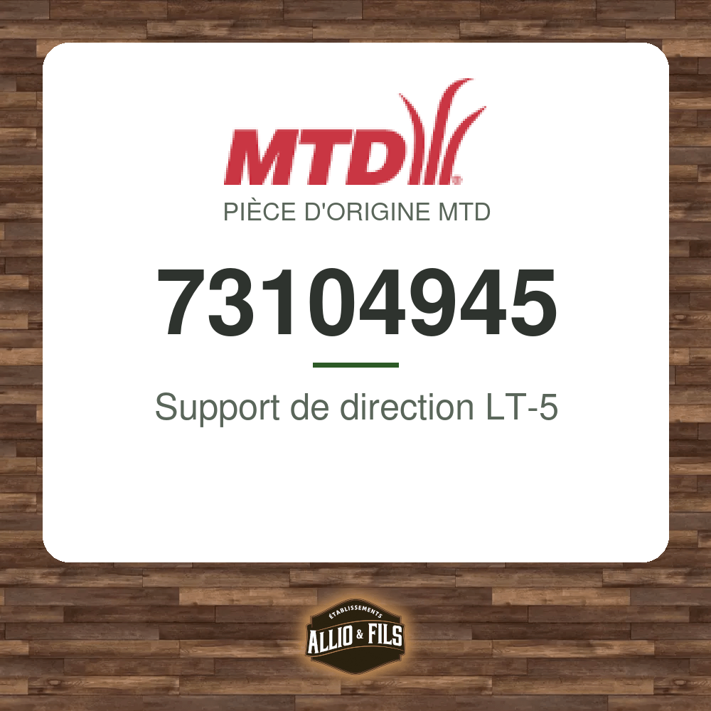 ?f=K773104945-105039