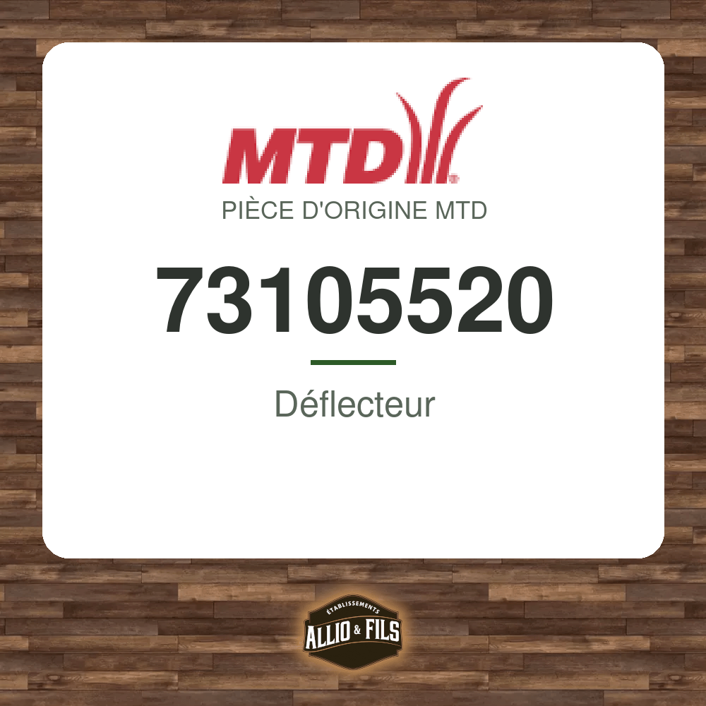 ?f=K773105520-105051