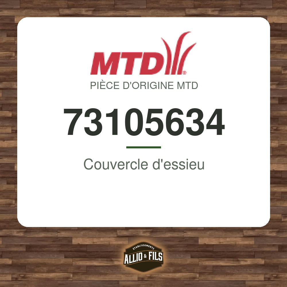?f=K773105634-105063