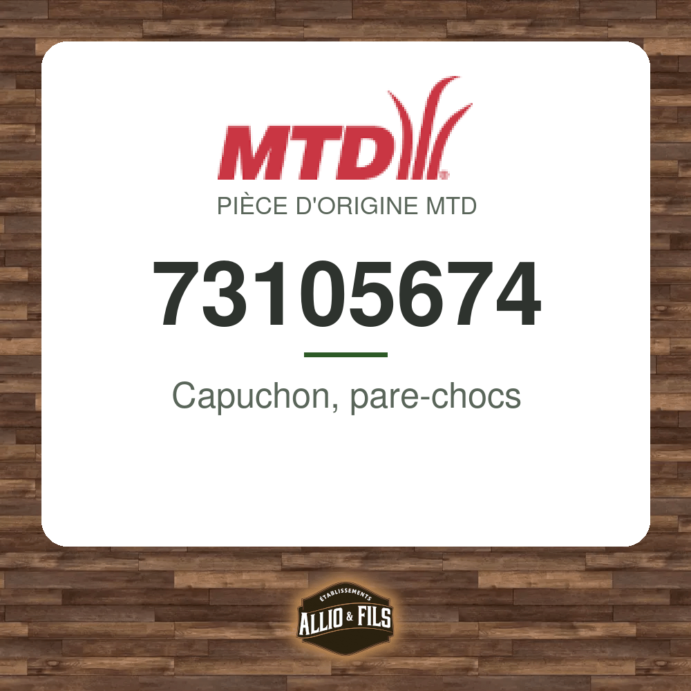 ?f=K773105674-105064
