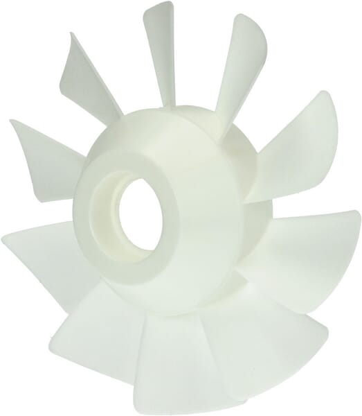 ?f=K773106098-105073