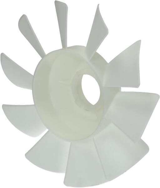 ?f=K773106098-105074
