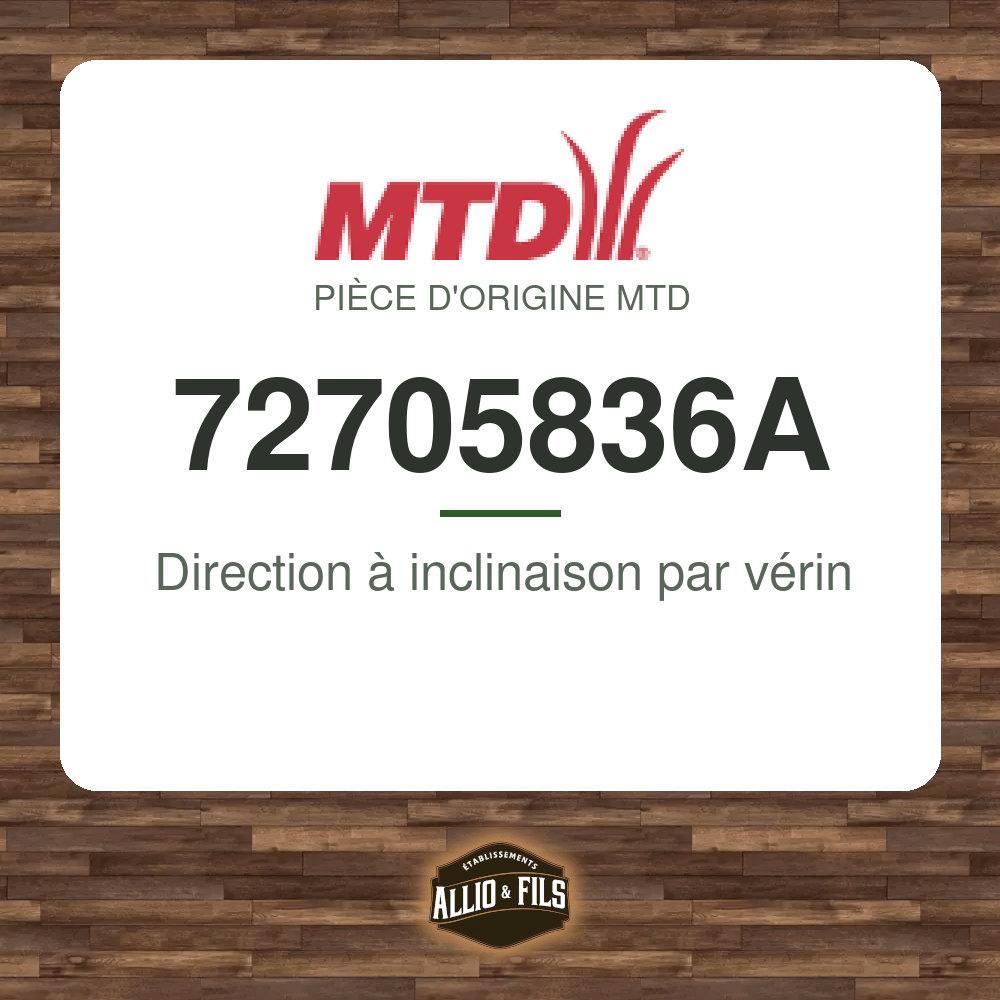 ?f=K772705836A-105084