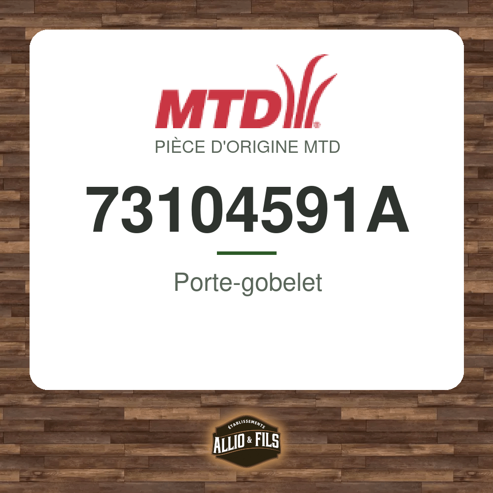 ?f=K773104591A-105087