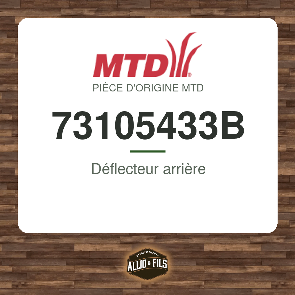 ?f=K773105433B-105091