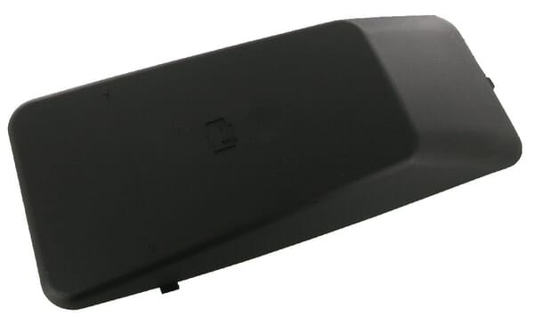 Chape de batterie - MTD 7311543