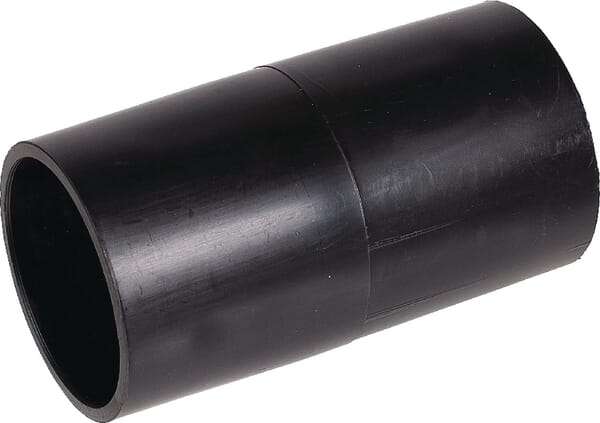Rouleau - MTD 7311602