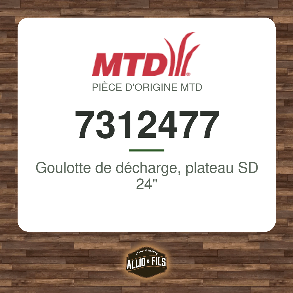 ?f=K77312477-105138