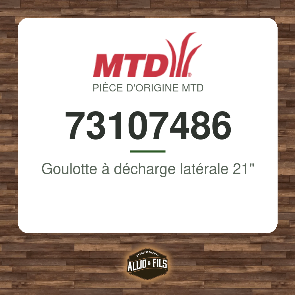 ?f=K773107486-105162