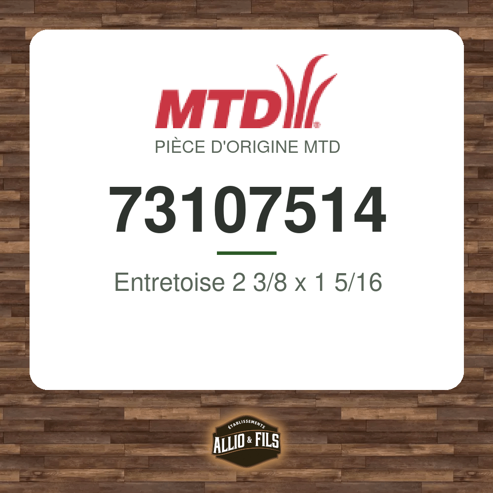 ?f=K773107514-105163