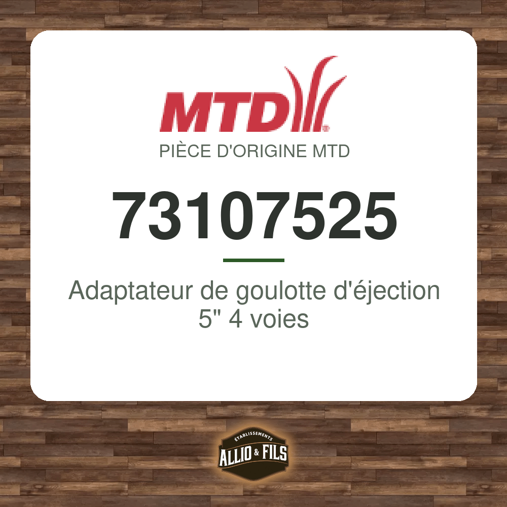 ?f=K773107525-105164