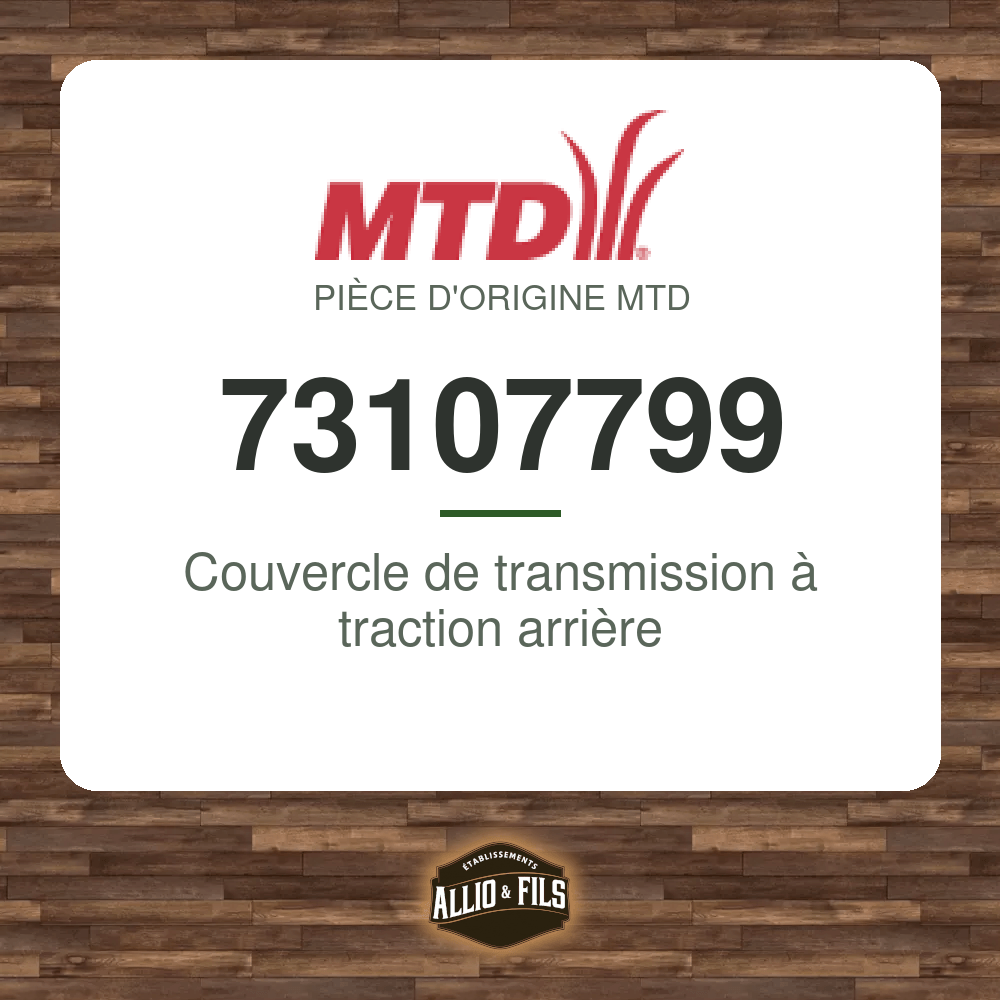 ?f=K773107799-105166