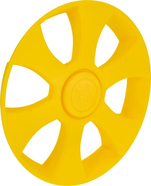 ?f=K773107929-105169