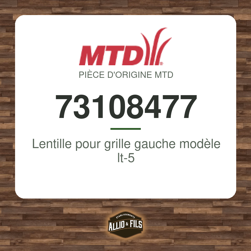 ?f=K773108477-105185