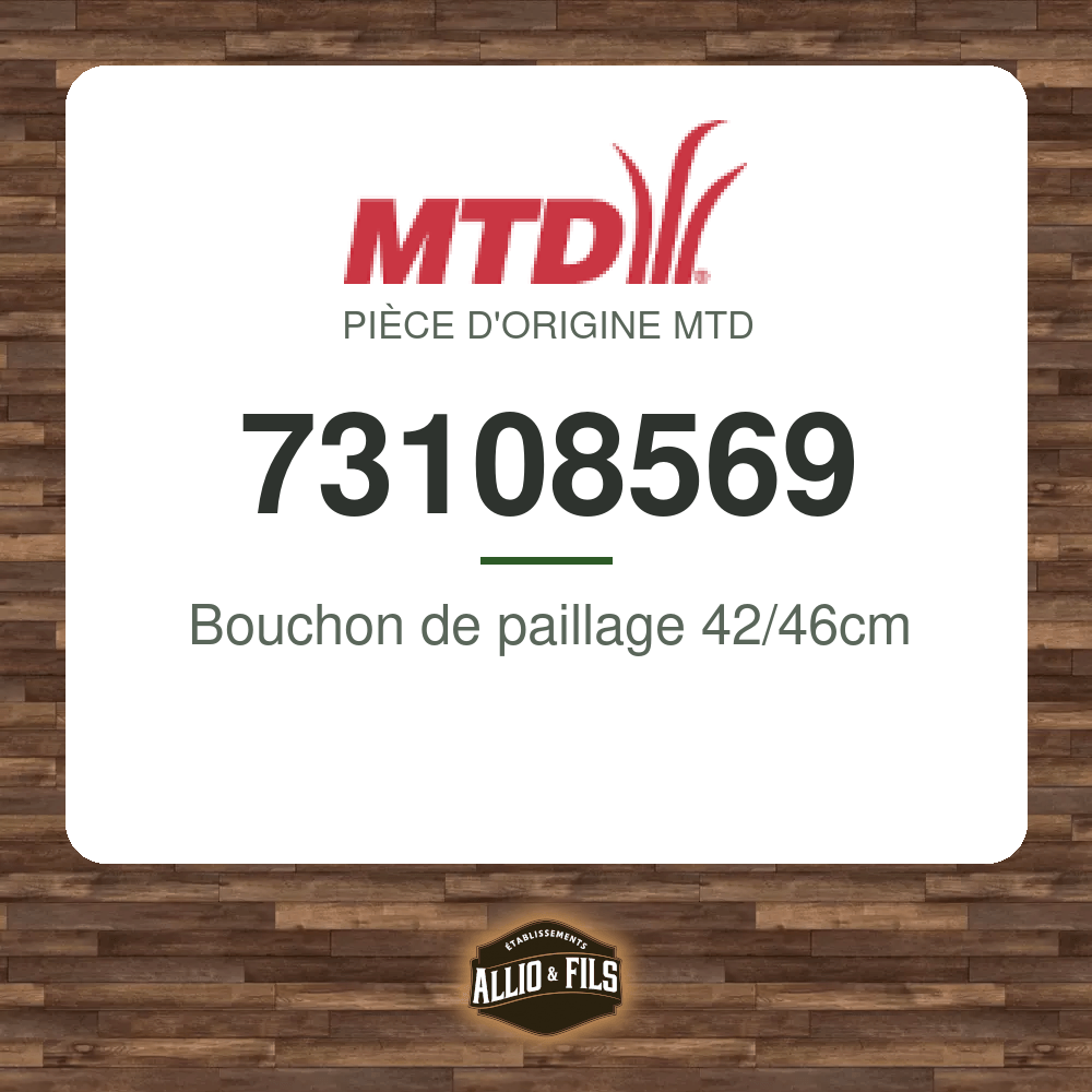 ?f=K773108569-105186