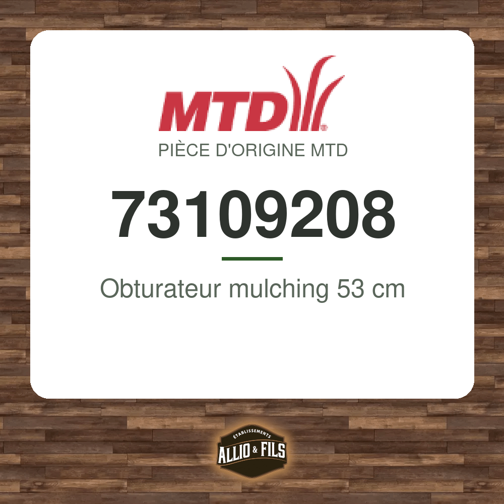 ?f=K773109208-105198