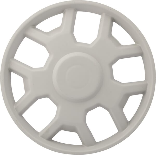 ?f=K773109221-105200