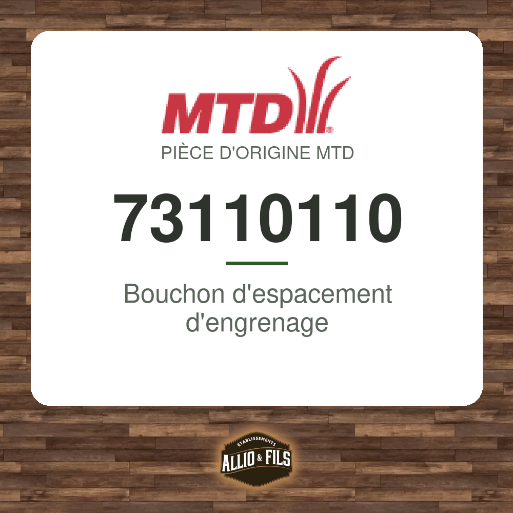 ?f=K773110110-105227