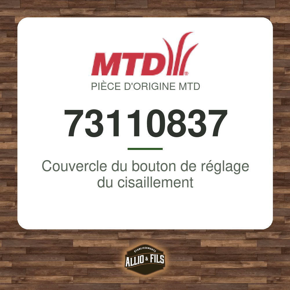 ?f=K773110837-105243